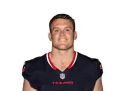 Jake Hansen