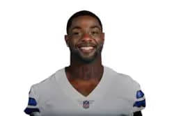 Markquese Bell