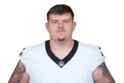 John Ridgeway III