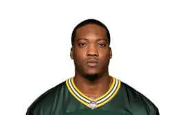 Quay Walker