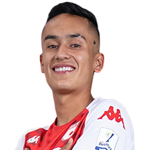 Daniel Garcia