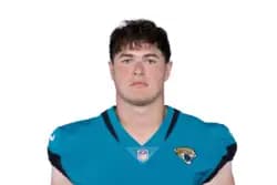 Nate Boerkircher