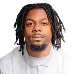 Alante Brown