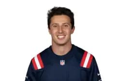 Tommy DeVito