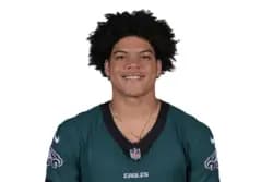 Johnny Wilson