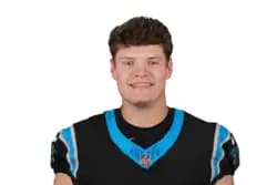 Ryan Fitzgerald
