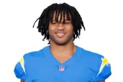 Omarion Hampton