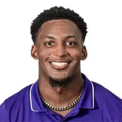 George Pettaway