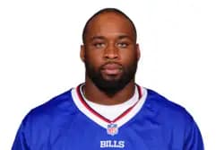 Ray Davis