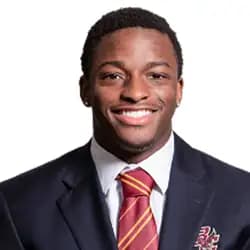 Jayden McGowan