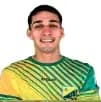 Marcelo Dávalos