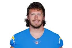 Cole Strange