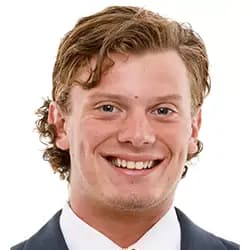 Gaston Moore
