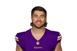 Gavin Bartholomew