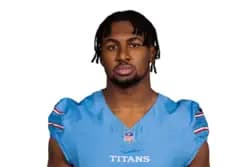 Nicholas Singleton