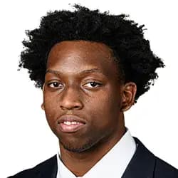 Kaytron Allen