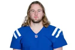 Tyler Warren