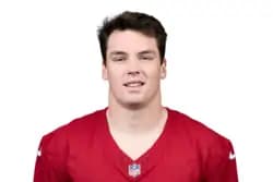 Jameson Geers