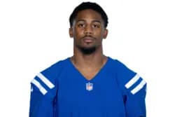 Justin Walley