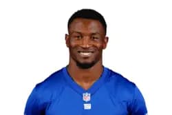 Tyler Nubin