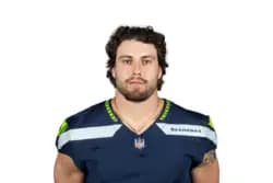 AJ Barner