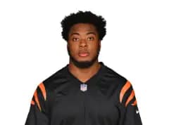 Shaka Heyward
