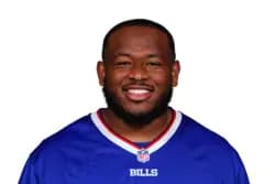 DeWayne Carter