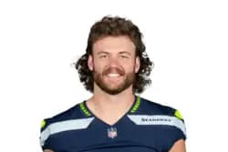 Brady Russell