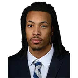 Chase Sowell