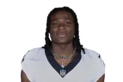 Kendre Miller