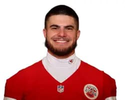 Jared Wiley