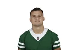 Mason Taylor