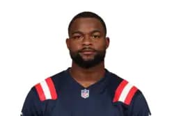Kayshon Boutte