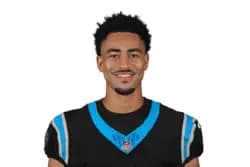 Bryce Young