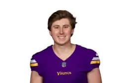 Will Reichard