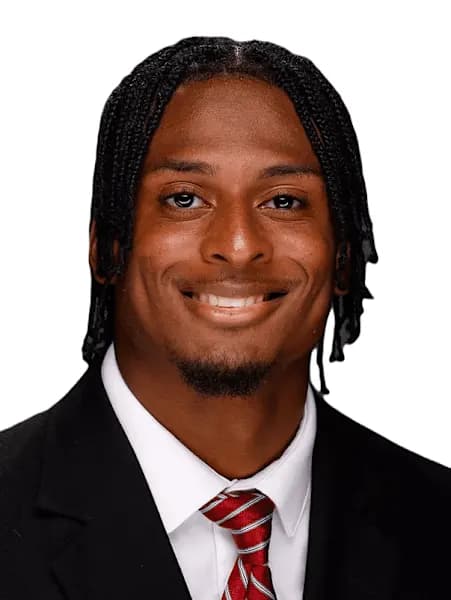Kobe Prentice