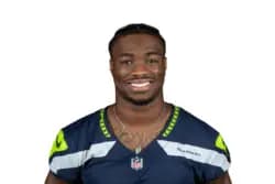 Jalen Milroe