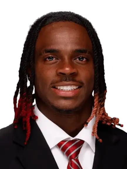 Kendrick Law