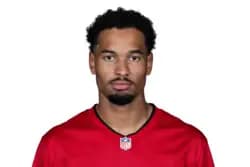 Emeka Egbuka