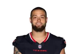 Cade Stover
