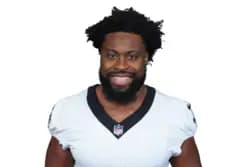 Audric Estime