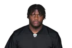 Darnell Washington