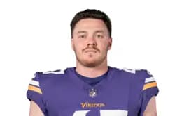 Brett Thorson
