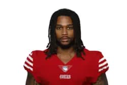 Jordan James