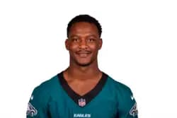 Andrew Mukuba