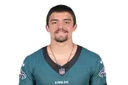 Will Shipley