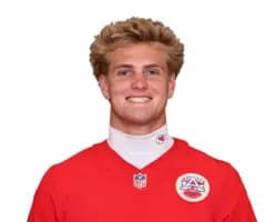 Jake Briningstool