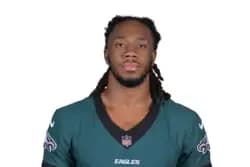 E.J. Jenkins