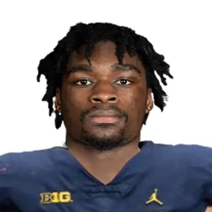 CJ Stokes
