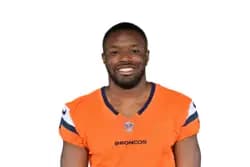 Marvin Mims Jr.